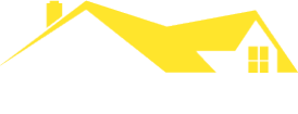 Гостиница «Гагра Лазурная»